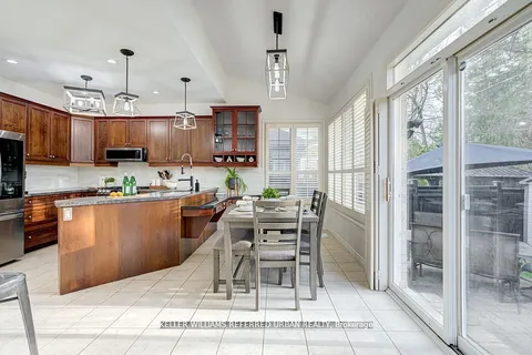 2 Thistledown Crescent, ON L1R 3P2