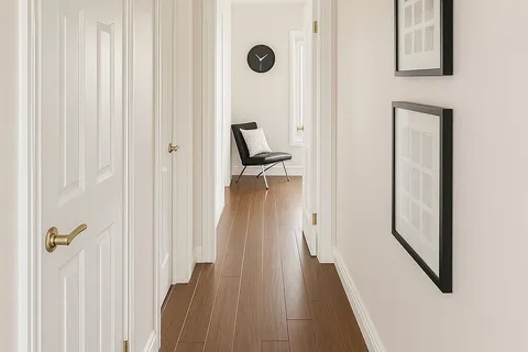 9 Benshire Drive, ON M1H 1M1