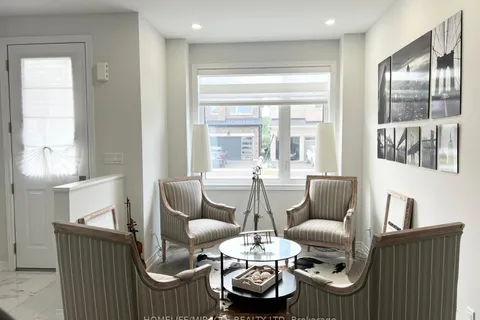 1017 Lockie Drive, ON L1L 0S2