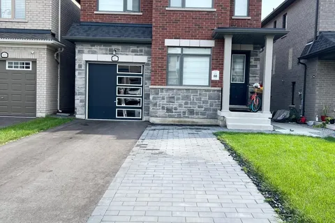 1017 Lockie Drive, ON L1L 0S2