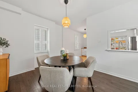 79 Pitt Avenue, ON M1L 2R5