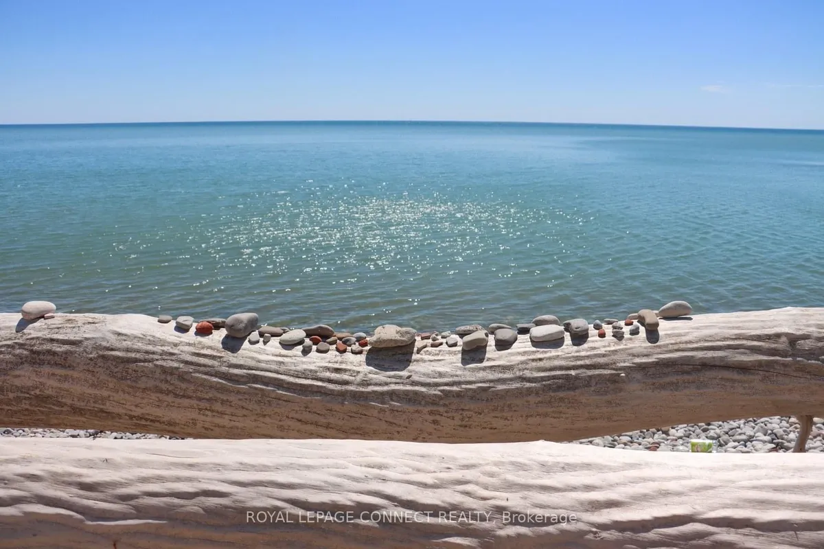 22 Ravine Park Crescent, ON M1C 2M3