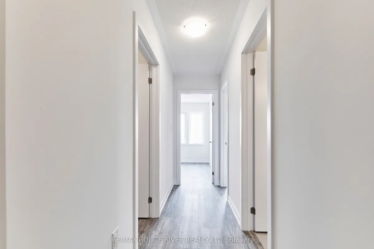 106 Ziibi Way, ON L1B 0W5