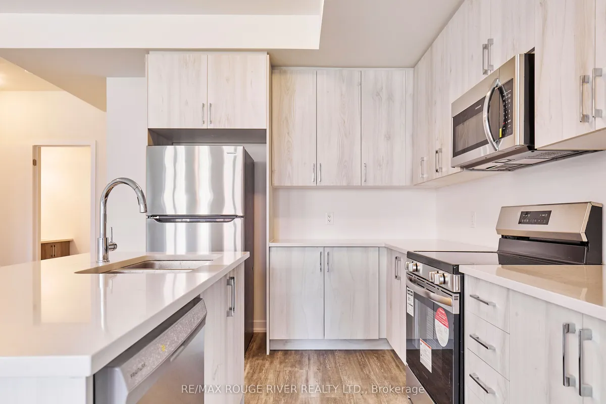 94 Ziibi Way, ON L1B 0W5