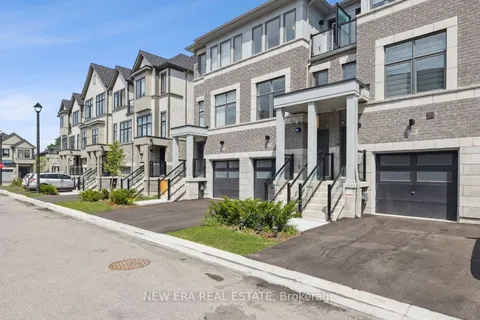 778 Kootenay Path, ON L1H 0A7