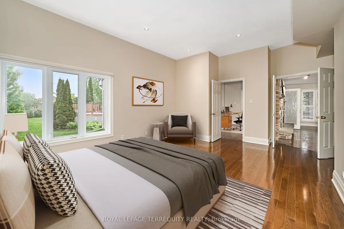 1449 Rosebank Road, ON L1V 1P3