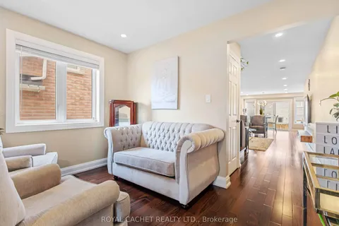 20 Gaskin Street, ON L1Z 0R5