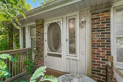 1433 Finch Avenue, ON L1V 1J8