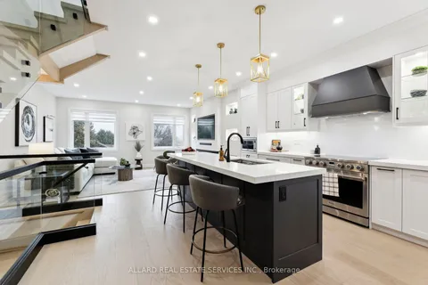 1956 Valley Farm Road, ON L1V 1X7