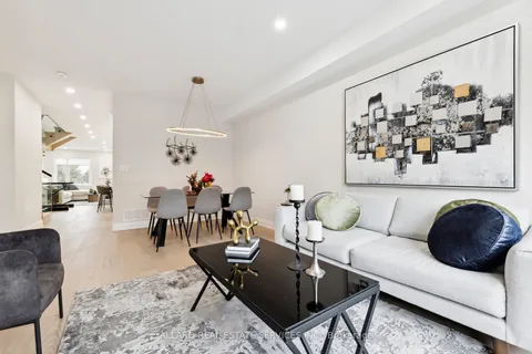 1956 Valley Farm Road, ON L1V 1X7