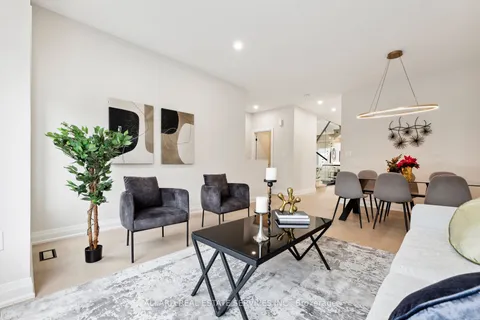 1956 Valley Farm Road, ON L1V 1X7