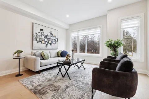 1956 Valley Farm Road, ON L1V 1X7