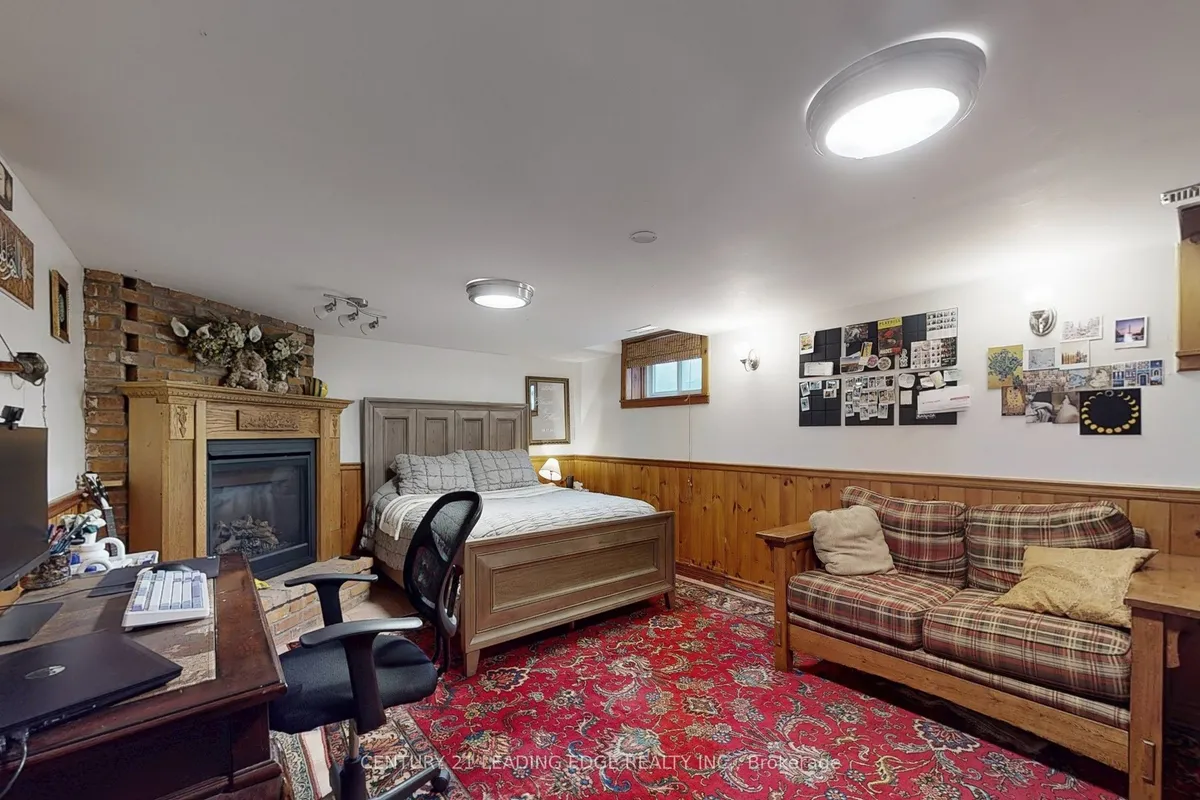 11 Bellvare Crescent, ON M1R 2M8