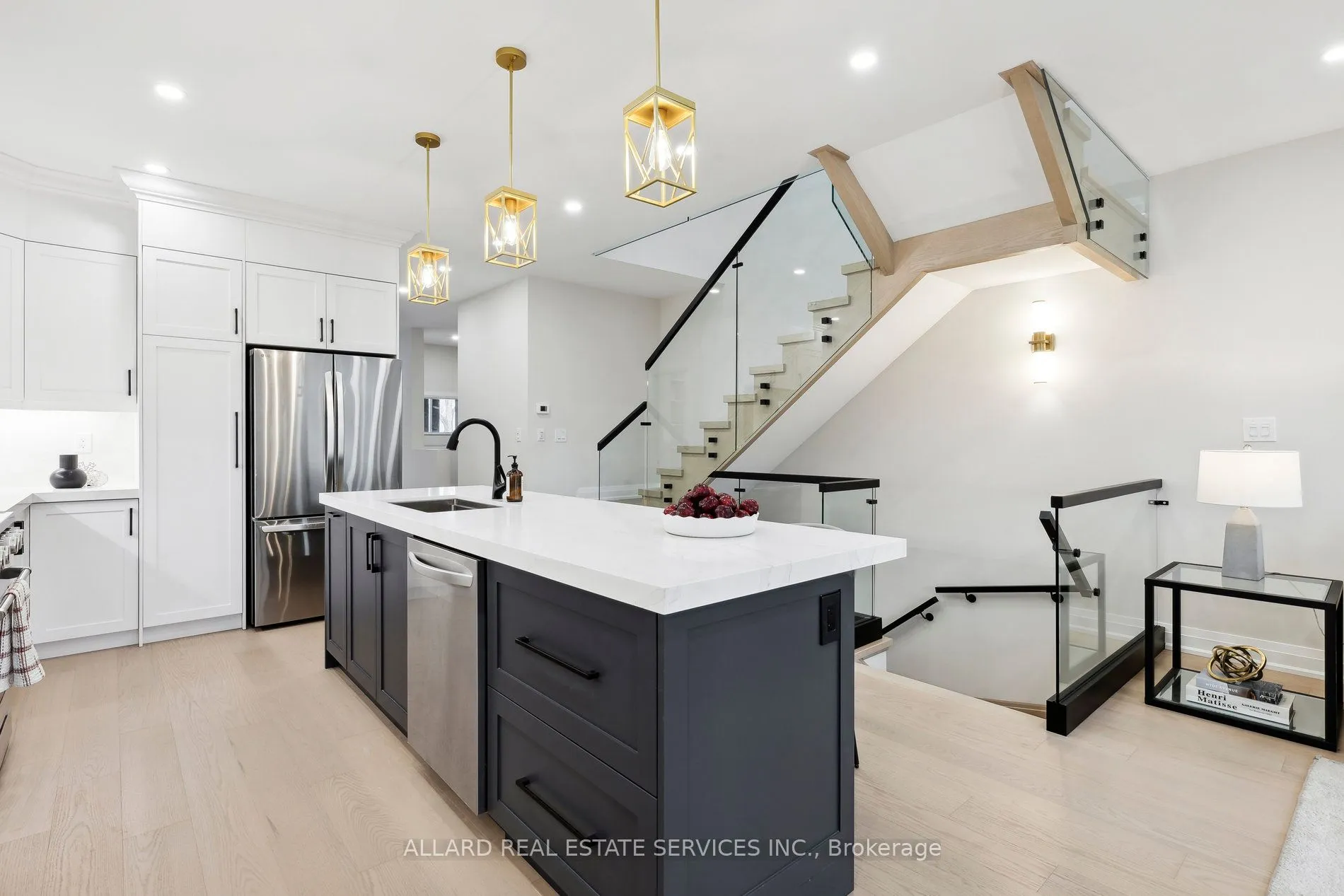 1956A Valley Farm Road, ON L1V 1X7