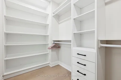 1956A Valley Farm Road, ON L1V 1X7