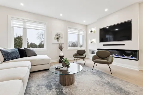 1956A Valley Farm Road, ON L1V 1X7