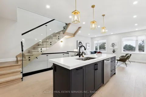 1956A Valley Farm Road, ON L1V 1X7