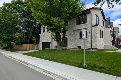 50 Dorset Road, ON M1M 2S7