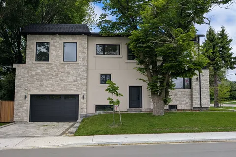 50 Dorset Road, ON M1M 2S7