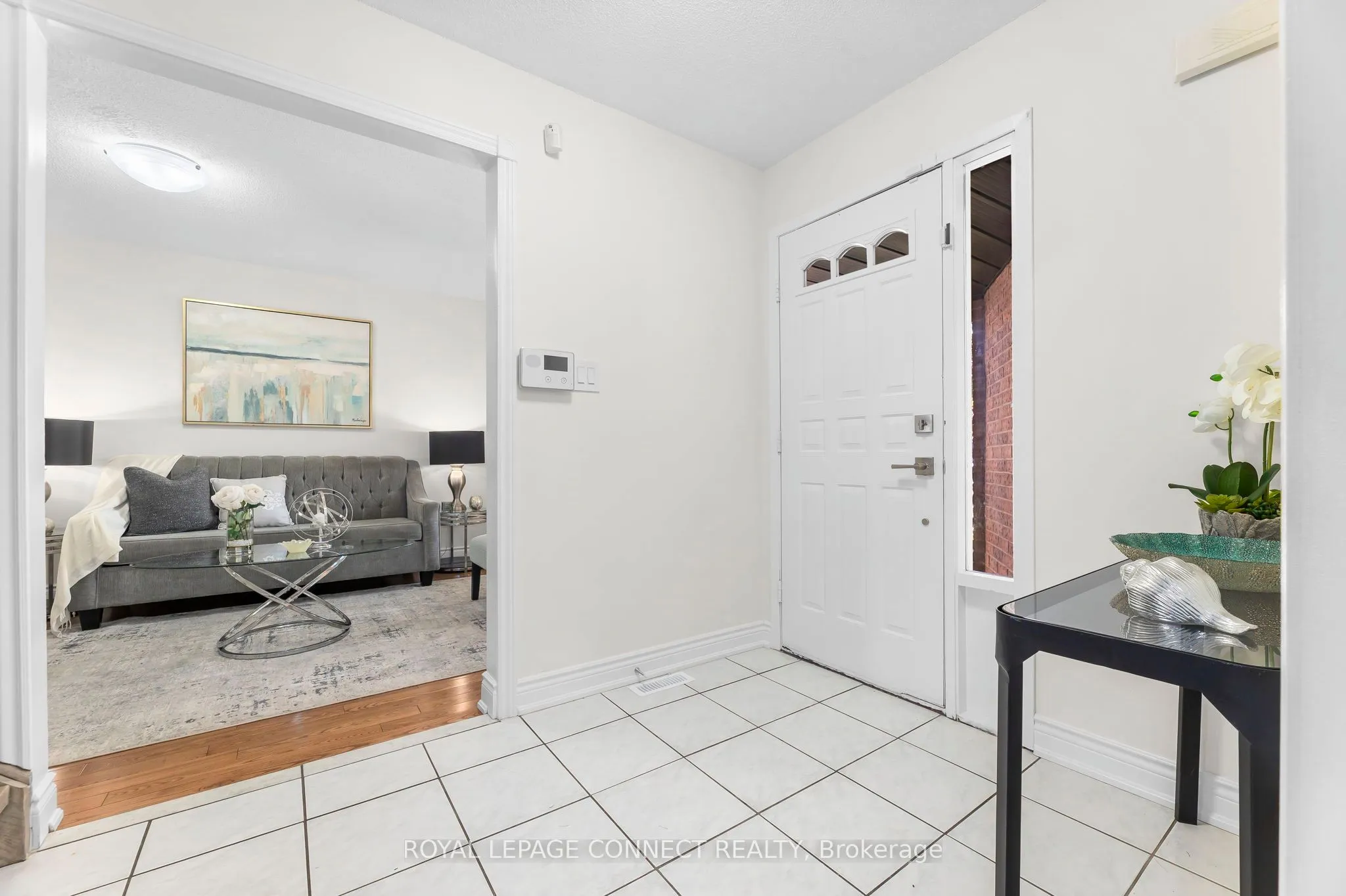 30 Chapman Drive, ON L1T 3C3