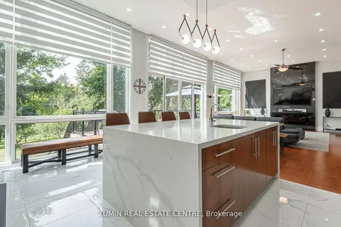 1834 Appleview Road, ON L1V 1T8