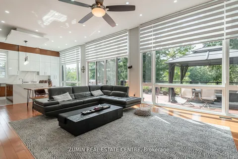 1834 Appleview Road, ON L1V 1T8