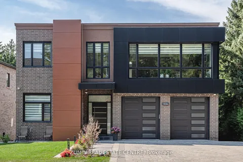 1834 Appleview Road, ON L1V 1T8