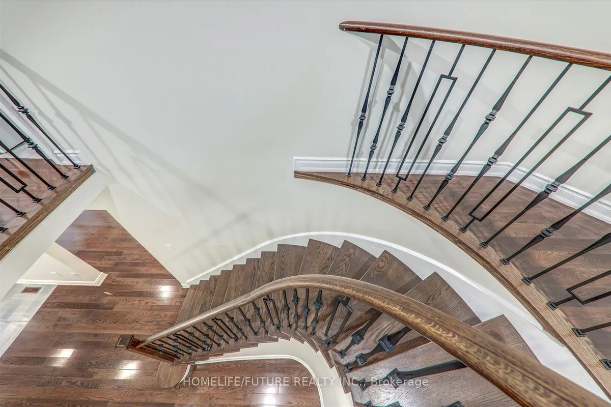 83 Old Finch Avenue, ON M1B 5G5