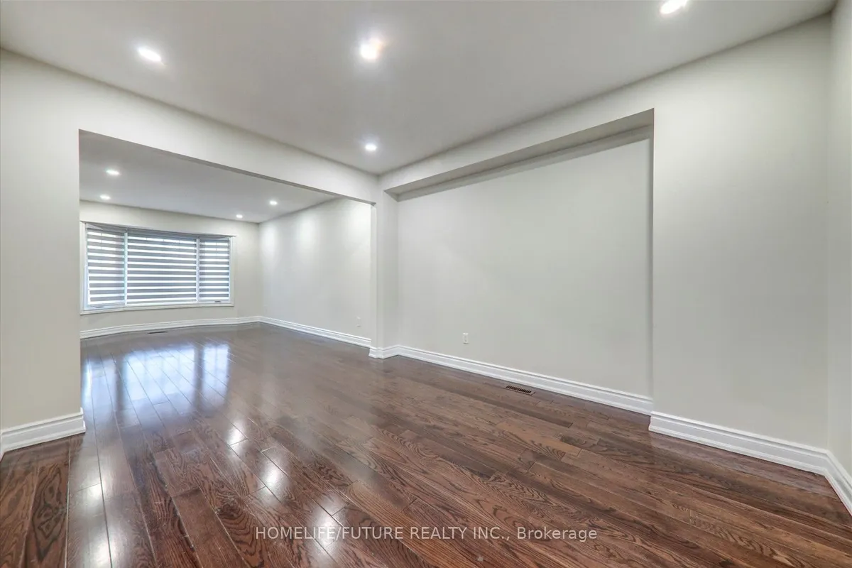 83 Old Finch Avenue, ON M1B 5G5