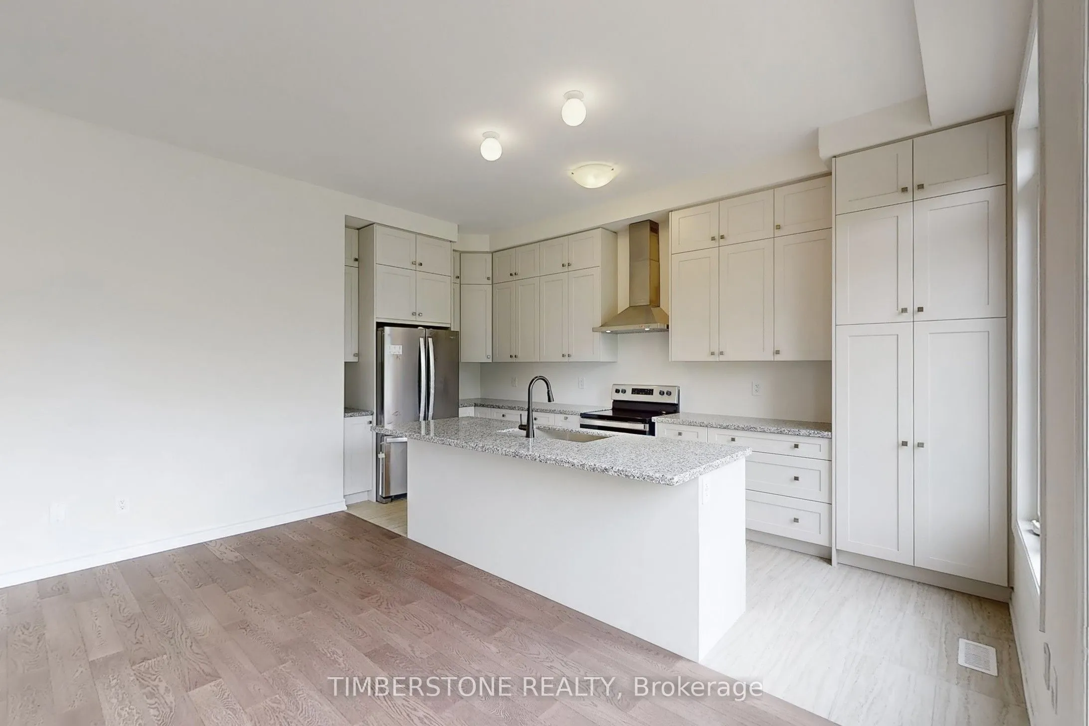 1044 Pisces Trail, ON L1X 0P7