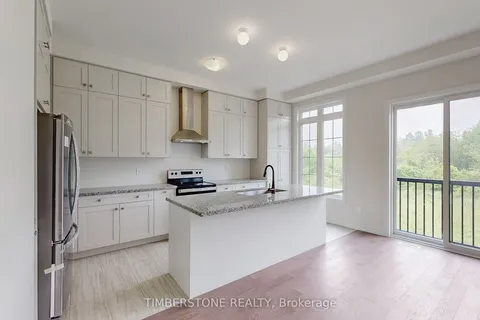 1044 Pisces Trail, ON L1X 0P7