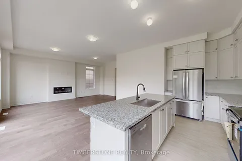 1044 Pisces Trail, ON L1X 0P7