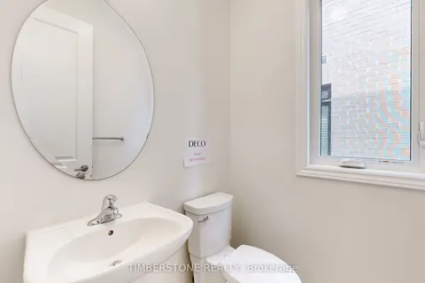 1044 Pisces Trail, ON L1X 0P7