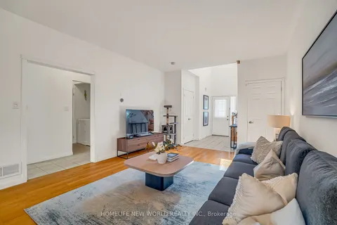 766 Greystone Court, ON L1K 2V1