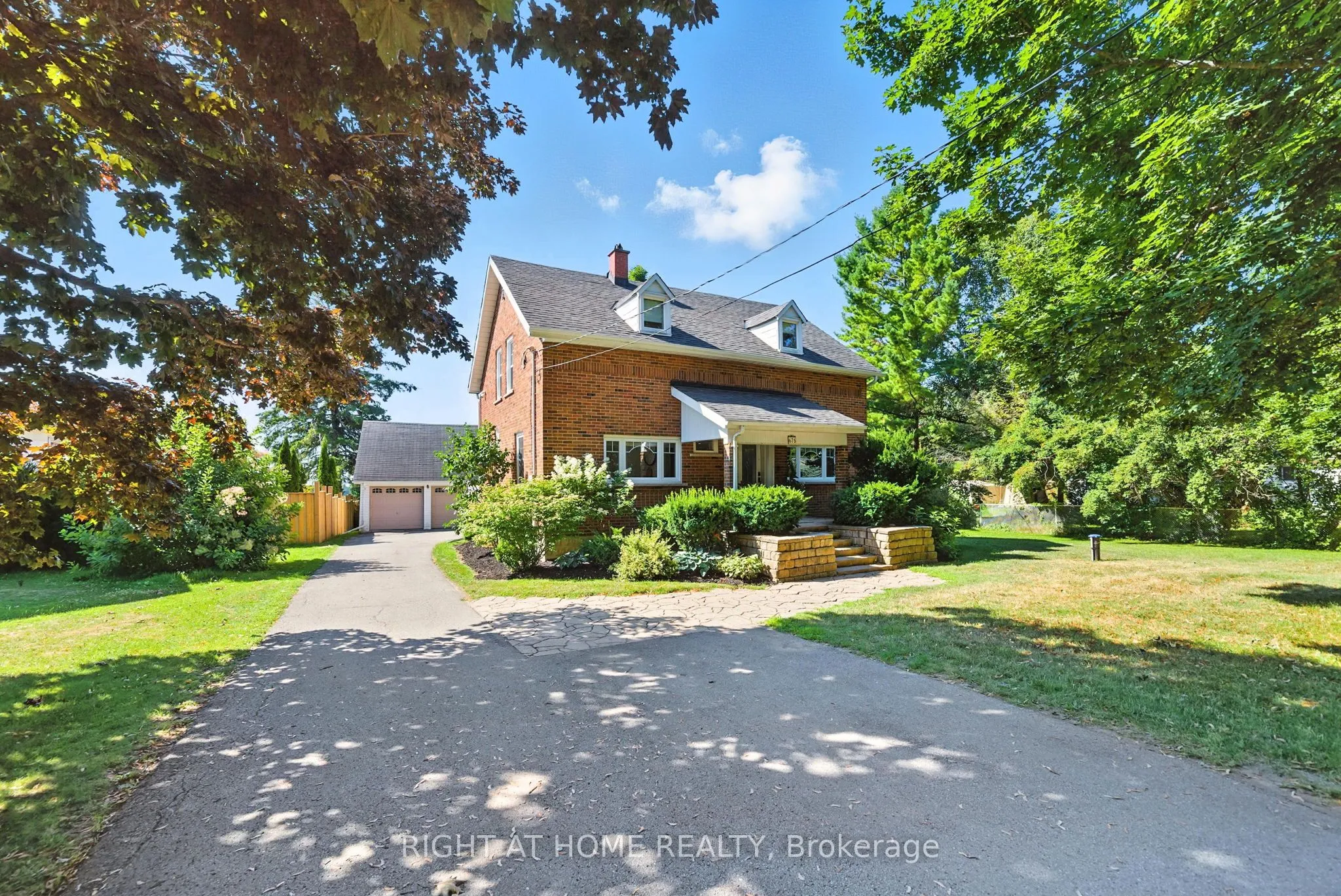 675 Myrtle Road, ON L0B 1A0