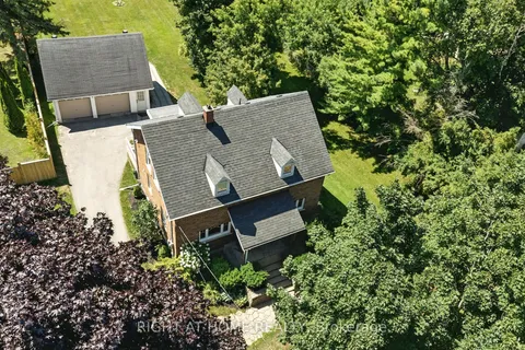 675 Myrtle Road, ON L0B 1A0