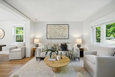 675 Myrtle Road, ON L0B 1A0