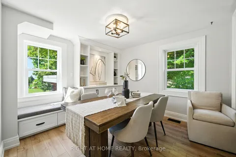 675 Myrtle Road, ON L0B 1A0