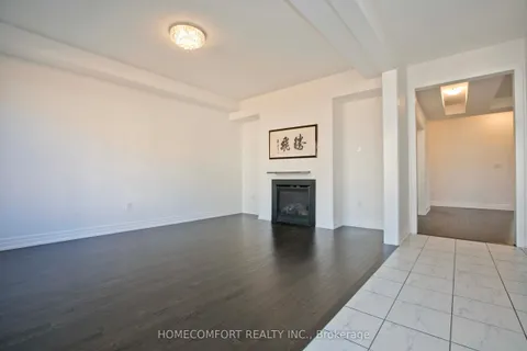 14 St Ives Crescent, ON L1P 0C5