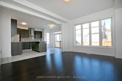 14 St Ives Crescent, ON L1P 0C5