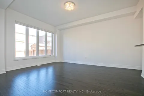 14 St Ives Crescent, ON L1P 0C5