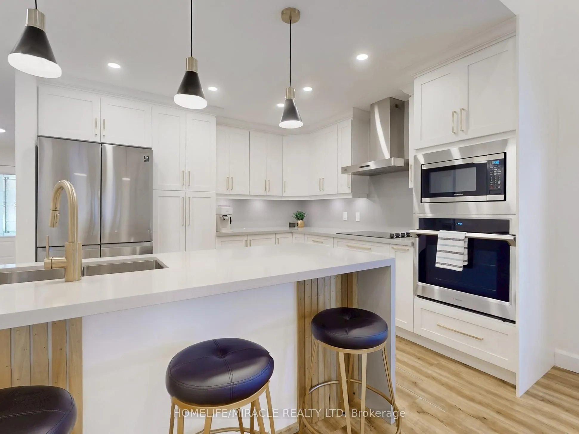 2148 Kedron Street, ON L1L 1B8