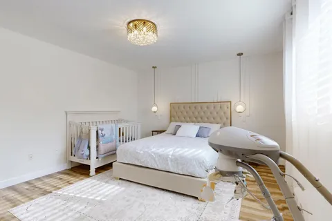 2148 Kedron Street, ON L1L 1B8