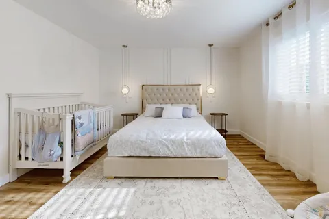 2148 Kedron Street, ON L1L 1B8