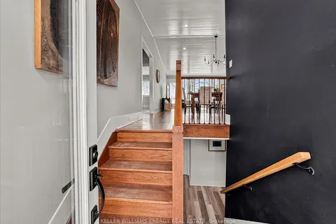 2370 Bruce Road, ON L0C 1G0