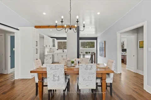 2370 Bruce Road, ON L0C 1G0