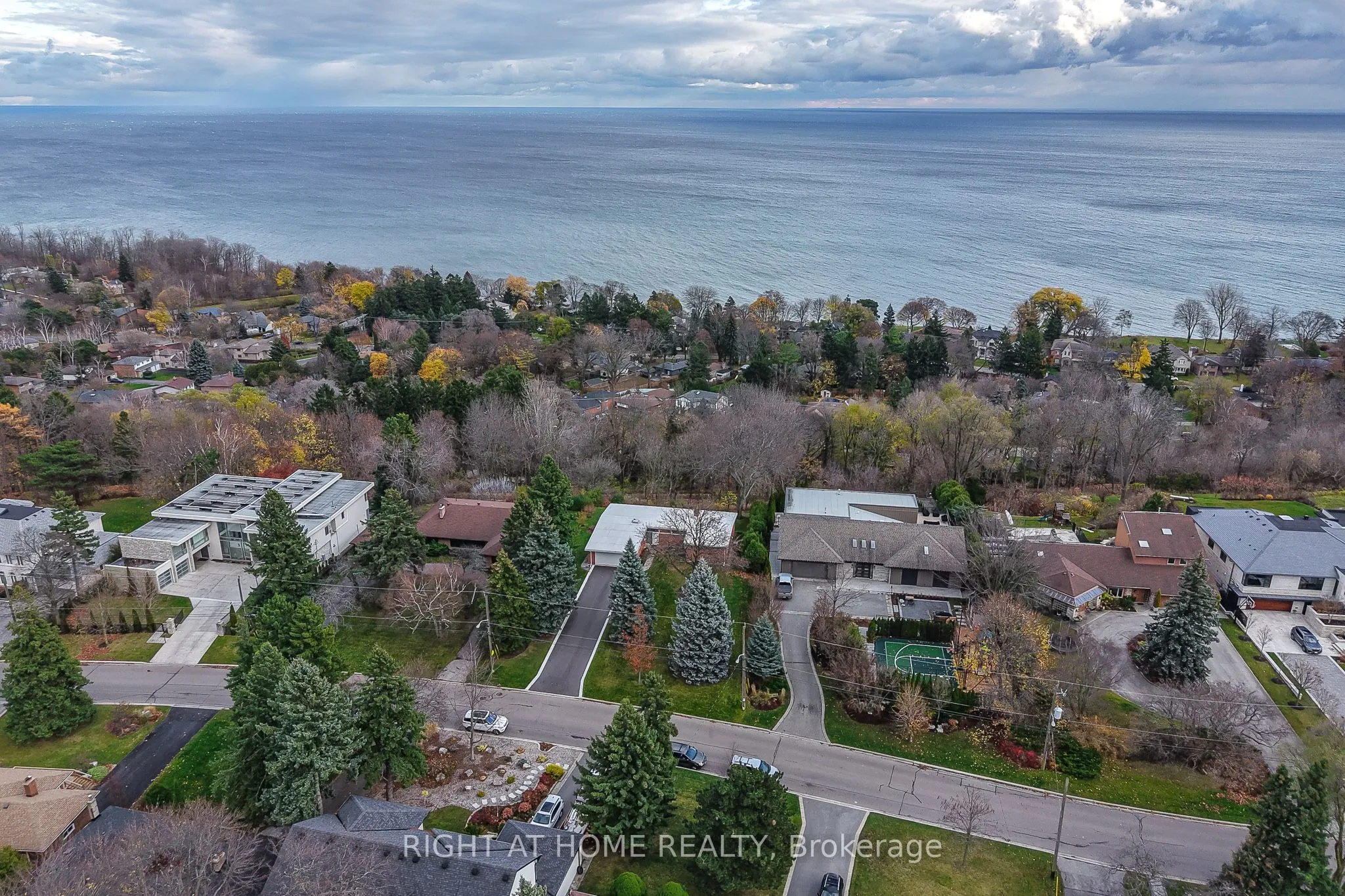 59 Hill Crescent, ON M1M 1J3