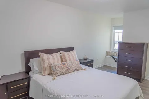 3372 Swordbill Street, ON L1X 0N1