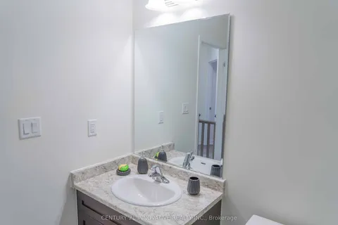 3372 Swordbill Street, ON L1X 0N1