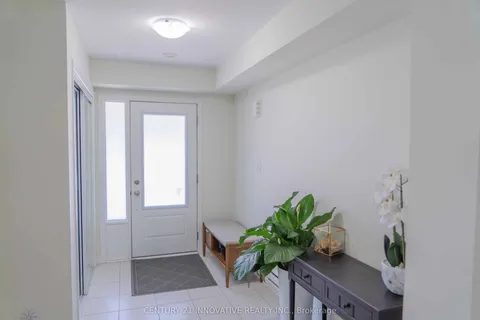 3372 Swordbill Street, ON L1X 0N1